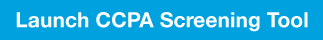 CCPA Screening Tool Button