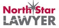 North Star Lawyer