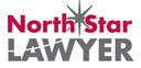 North Star Lawyer