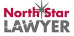 North Star Lawyer