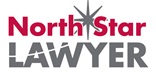 North Star Lawyer
