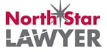 North Star Lawyer