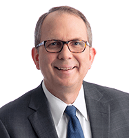 Jonathan B. Abram