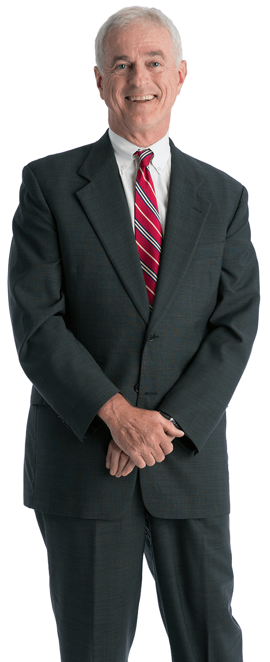 Michael J. Ahern