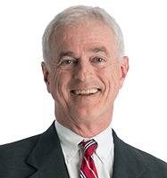 Michael J. Ahern