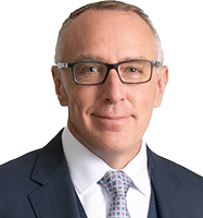 Christopher Ainscough