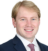 Jackson Allen