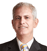 Ronald Amodeo