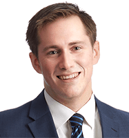 Daniel Andersen