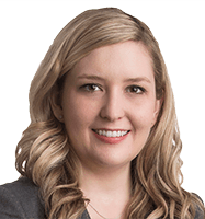 Erica F. Andrews