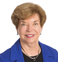 Betty Arkell