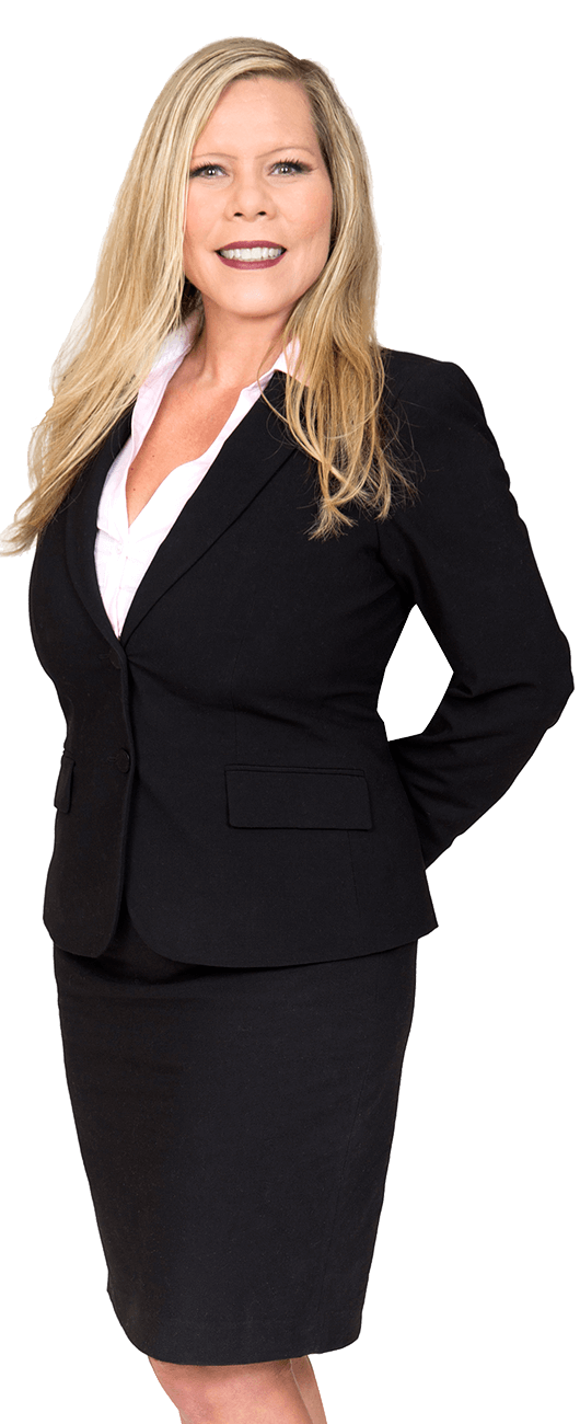 Natalie L. Athas