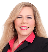 Natalie L. Athas