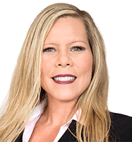 Natalie L. Athas