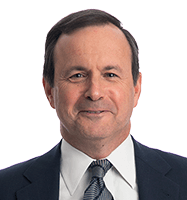 John Baker