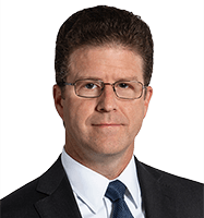 David B. Barlow