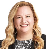 Kristen M. Barlow