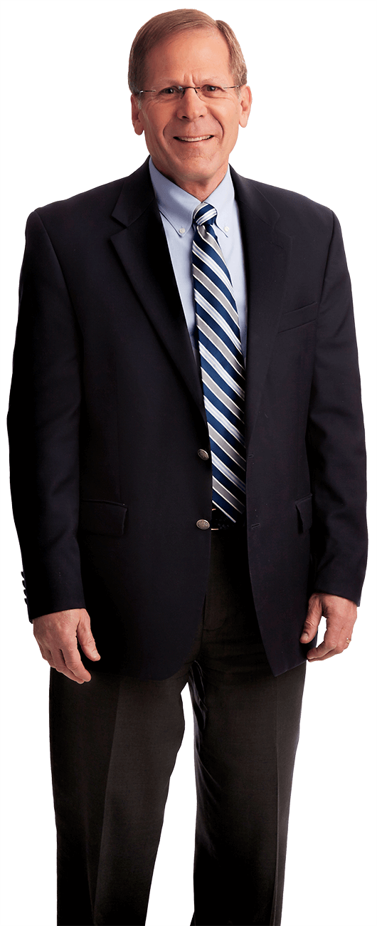 Dean Barr