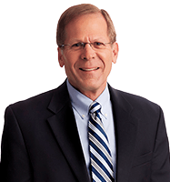 Dean Barr
