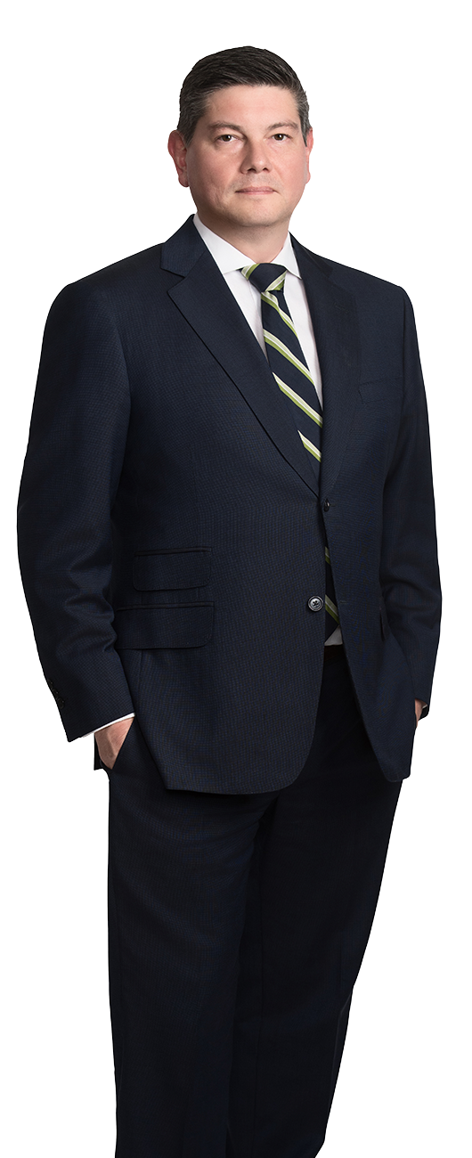Christopher Barraza