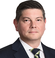 Christopher Barraza