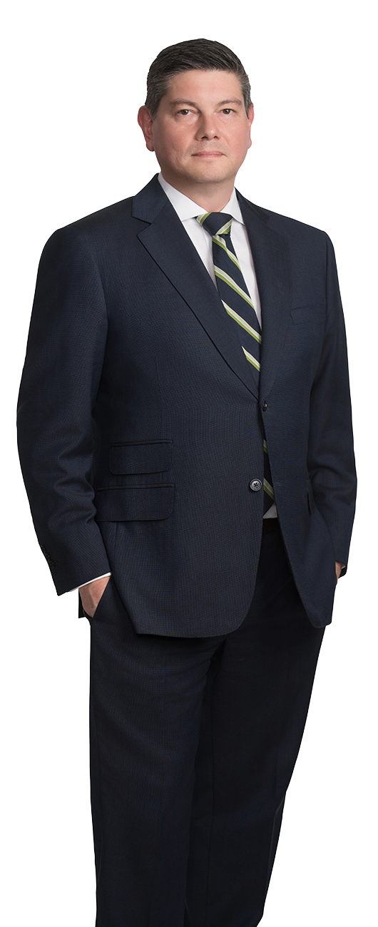 Christopher Barraza