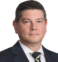 Christopher Barraza