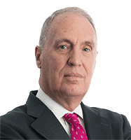 Christopher J. Barry