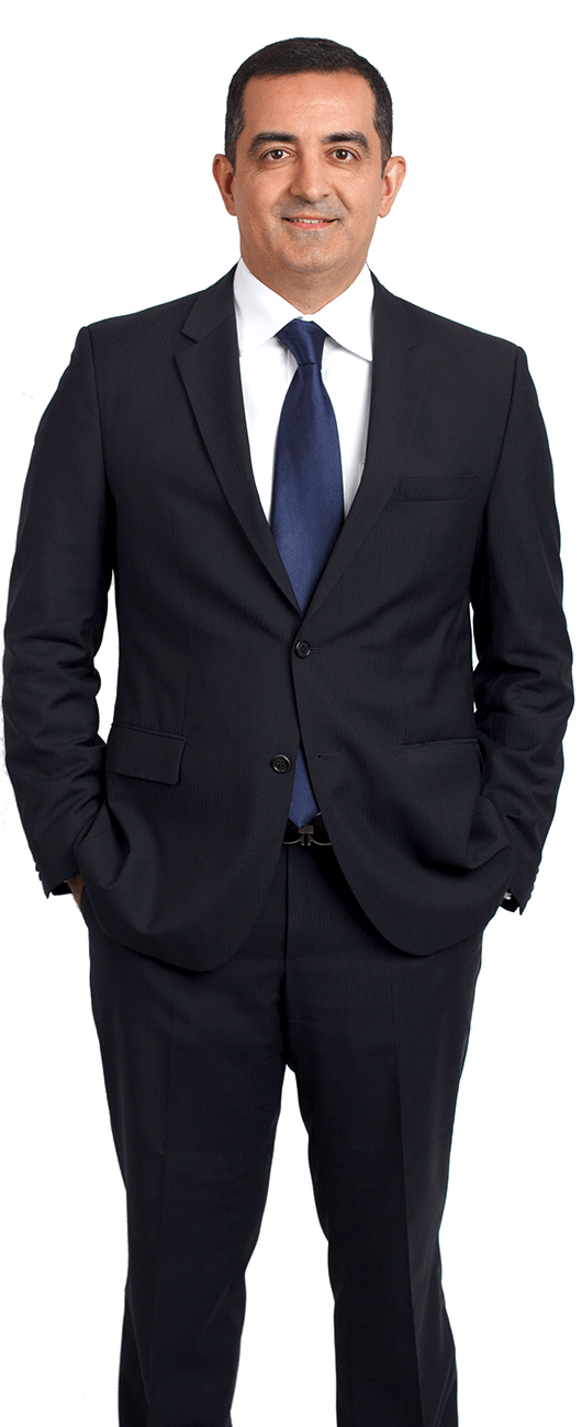 Wais Baryalai