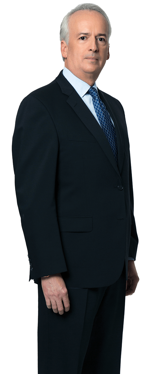 Juan C. Basombrio