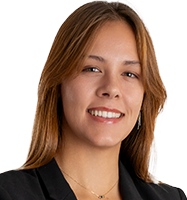 Ali Beardslee