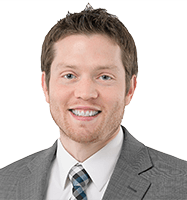 Nick Beatty