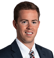 Luke Bell