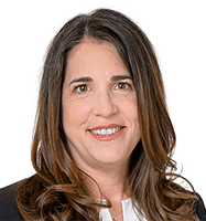 Sharon Benedek