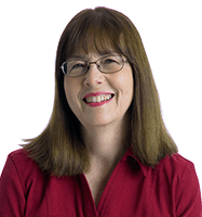Sharon K. Berberich