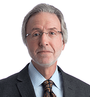 William J. Berens