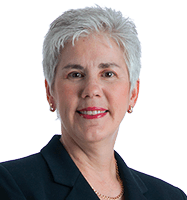 Theresa L. Berg