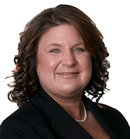 Sheri L. Berndt-Smith