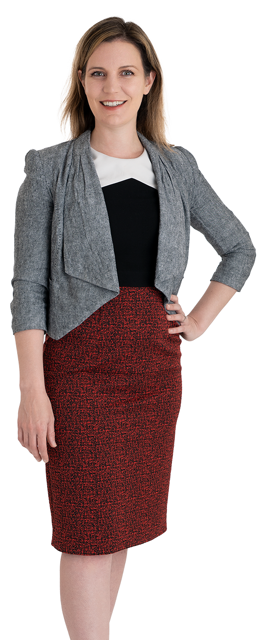 Shannon Bjorklund
