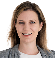 Shannon Bjorklund