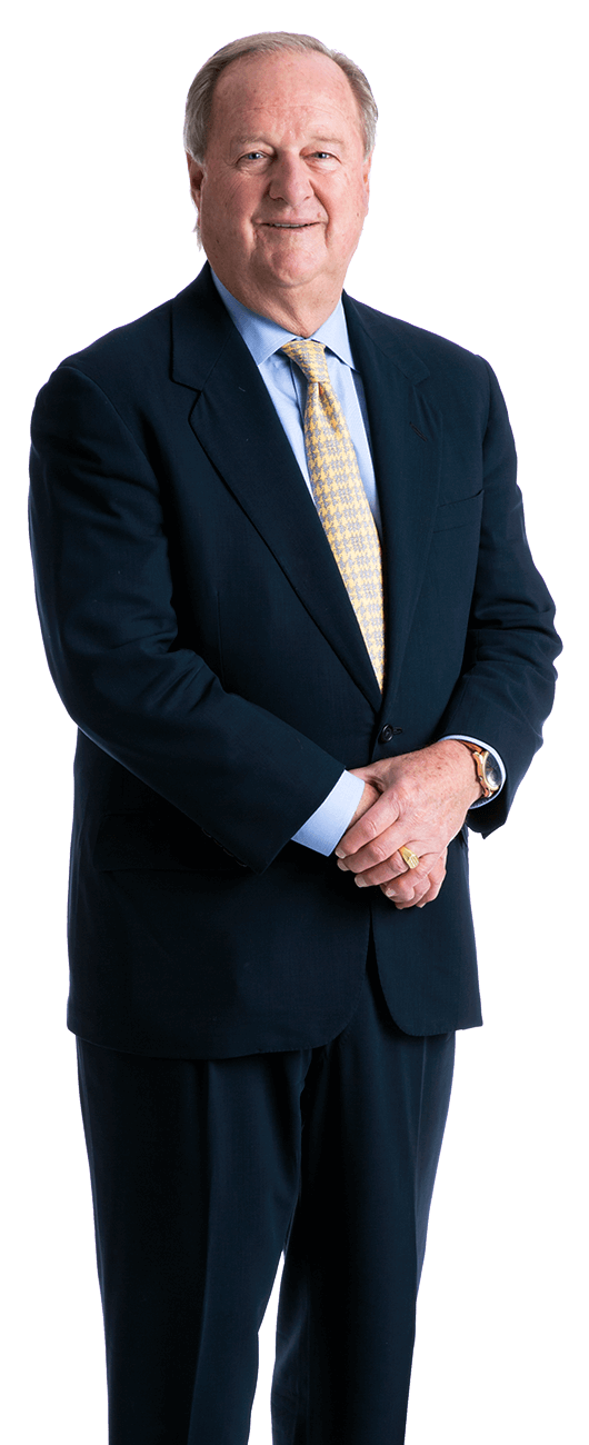 David L. Boehnen