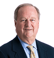 David L. Boehnen