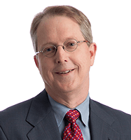 Timothy E. Branson