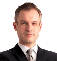 Andrew Brantingham