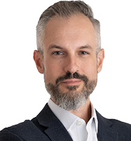 Andrew Brantingham