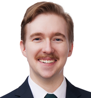 Beau Brawner
