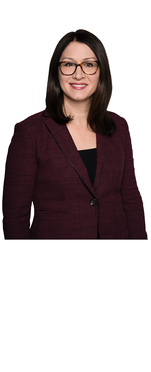 Alissa Brice Castañeda
