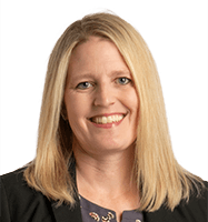 Rebecca A. Brommel