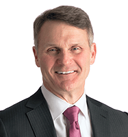 B. Andrew Brown