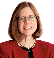 Elizabeth C. Buckingham
